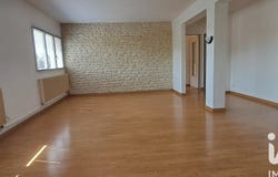 Maubeuge, Hauts-de-France 59600