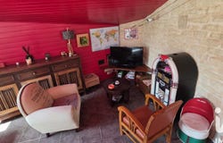 Thivars, Centre-Val de Loire 28630