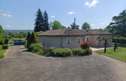 Varen, Midi-Pyrénées 82330