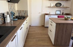 GRANGES SUR LOT, Nouvelle-Aquitaine 47260