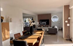Cernay, Alsace 68700