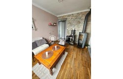 Pontchateau, Pays de la Loire 44160