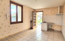 La Pacaudière, Auvergne-Rhône-Alpes 42310