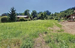 Combloux, Haute-Savoie 74920