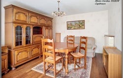 CHATEAUROUX, Centre 36000