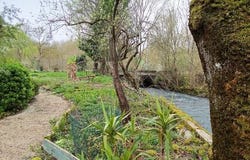 Saint-Fraigne, Charente