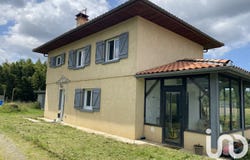 Pontonx-sur-l'Adour, Nouvelle-Aquitaine 40465