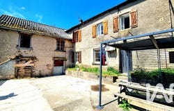 Cadix, Occitanie 81340