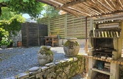 Ribérac, Aquitaine 24600
