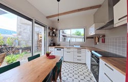 Ossun, Occitanie 65380