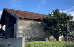 Chatenet, Poitou-Charentes 17210
