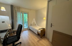 BLOIS, Centre-Val de Loire 41000