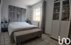 Seillons-Source-d'Argens, Provence-Alpes-Côte d'Azur 83470
