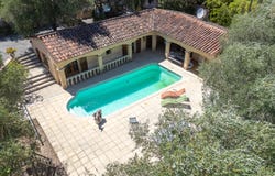 PEYMEINADE HH-15877556, Peymeinade, Provence-Alpes-Côte d'Azur 06530