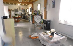 Cazaubon, Midi-Pyrénées 32150