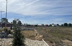 Vendres, Languedoc-Roussillon 34350