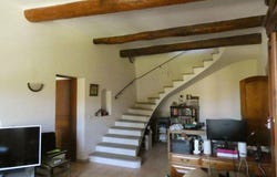 Soudorgues, Languedoc-Roussillon 30460