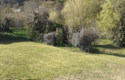 Bessèges, Languedoc-Roussillon 30160