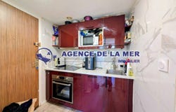 La Grande-Motte, Hérault 34280