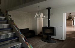 Guingamp, Côtes-d'Armor 22200