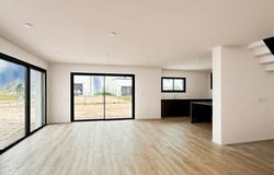 BRAIN SUR L AUTHION, Pays de la Loire 49800