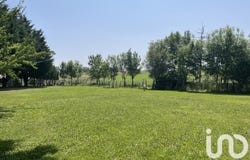 Vaureilles, Occitanie 12220