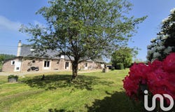 Goderville, Normandy 76110