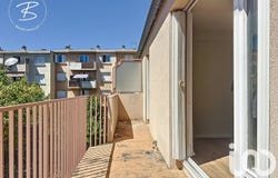 Toulon, Provence-Alpes-Côte d'Azur 83200