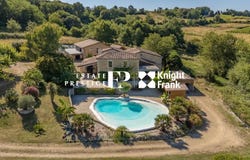 Bordeaux, Aquitaine 33000