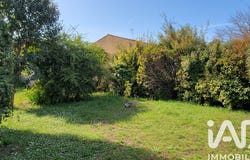 Lunel, Occitanie 34400