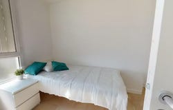 Rue Philippe Fabia, Lyon, Auvergne-Rhône-Alpes 69008