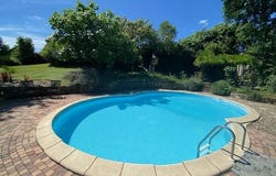 Cazes-Mondenard, Tarn-Et-Garonne