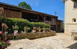 Lavelanet, Midi-Pyrénées 09300