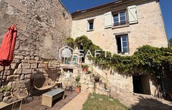 Morienval, Picardie 60127