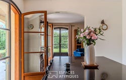 Château-Thébaud, Pays-de-la-Loire 44690
