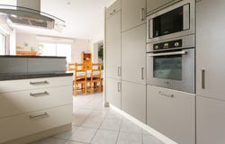 Mésanger, Pays de la Loire 44522