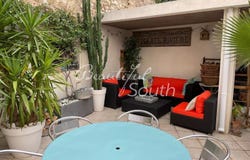 Narbonne, Languedoc-Roussillon 11100