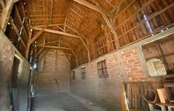 Grignols, Aquitaine 33690