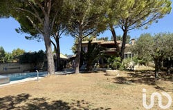 Aubignan, Provence-Alpes-Côte d'Azur 84810