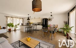 Carsan, Occitanie 30130