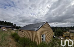 Saint-Jeures, Auvergne-Rhône-Alpes 43200