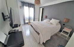 MARTIGUES, Provence-Alpes-Côte d'Azur 13500