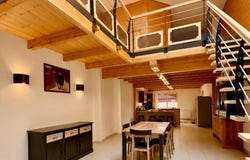 Dugny-Sur-Meuse, Lorraine 55100