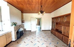 Fauillet, Aquitaine 47400