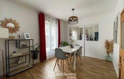 Marolles-En-Brie, Île-de-France 94440