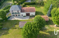 Chaintrix-Bierges, Grand Est 51130