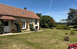 Pacy-sur-Eure, Eure 27120