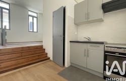 Libourne, Nouvelle-Aquitaine 33500
