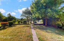 Le Bugue, Aquitaine 24260
