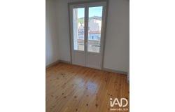 Saint-Étienne, Auvergne-Rhône-Alpes 42100